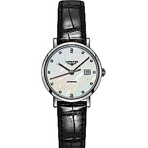 Longines Elegant L4.310.4.87.2 Longines Elegant L4.310.4.87.2
