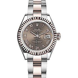 Rolex Lady-Datejust 279171 Rolex Lady-Datejust 279171