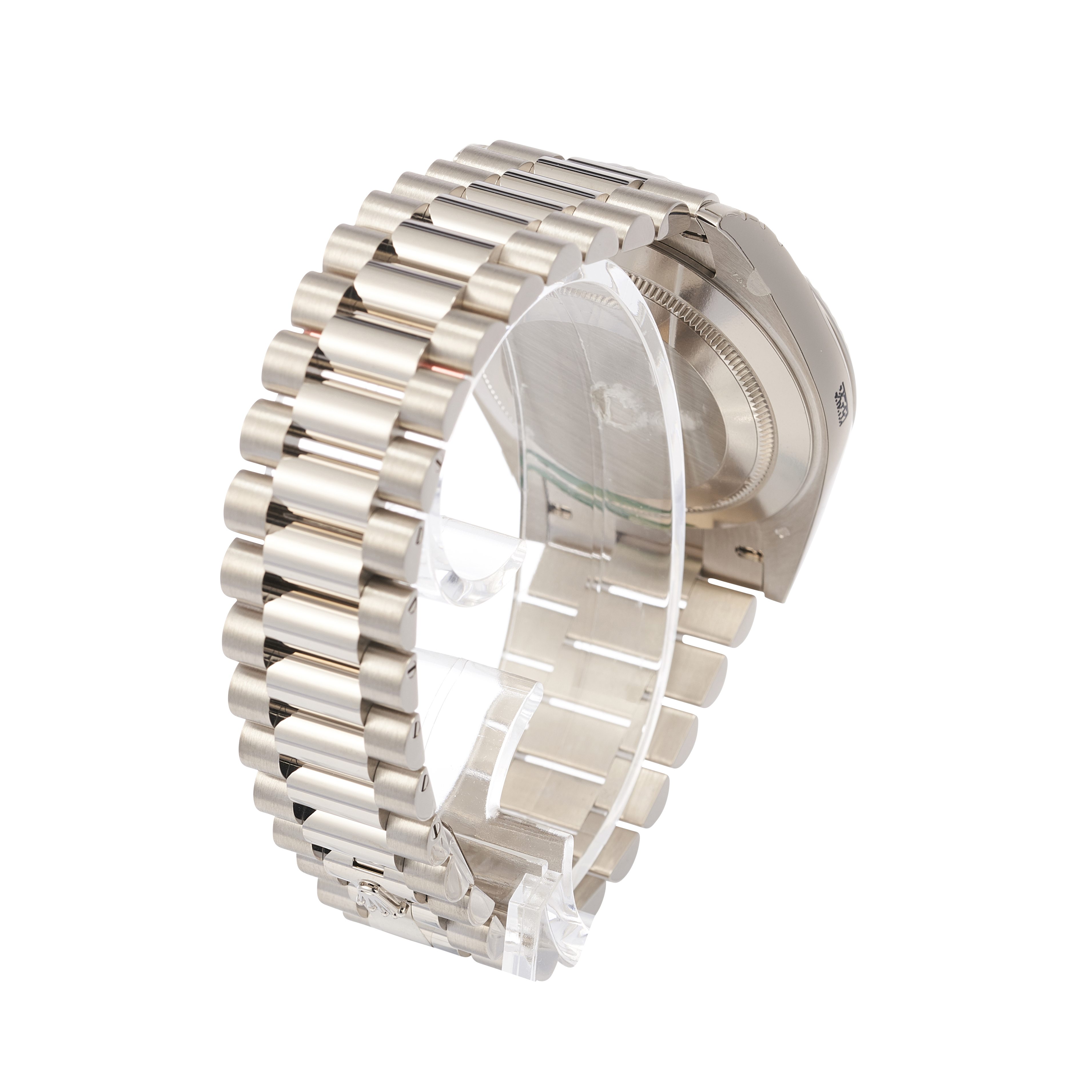 Rolex Day-Date 228239