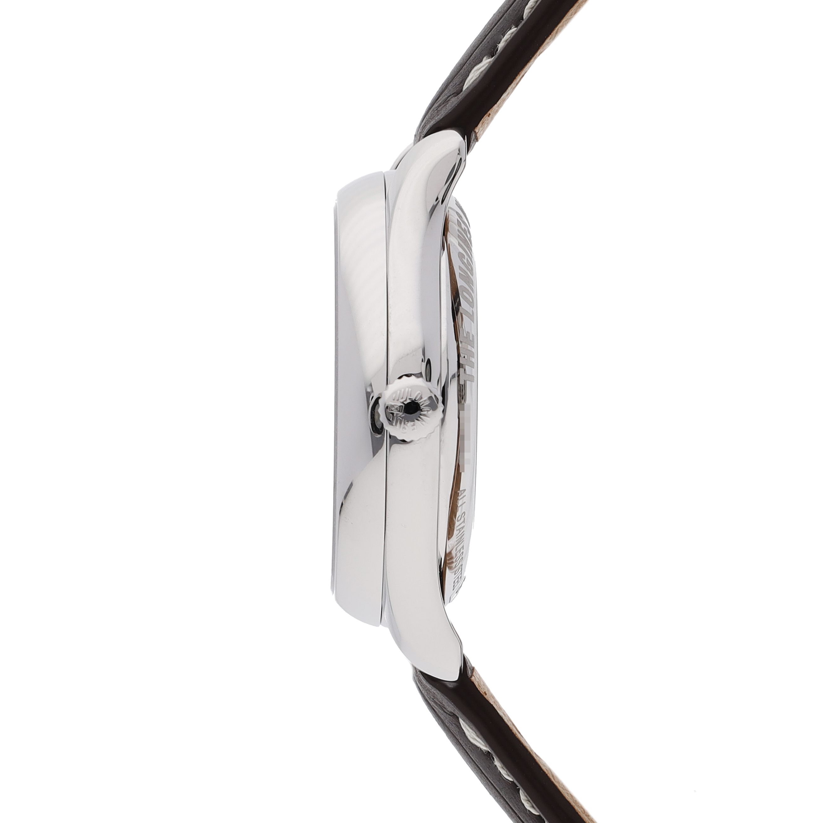 Longines Master L2.257.4.78.3