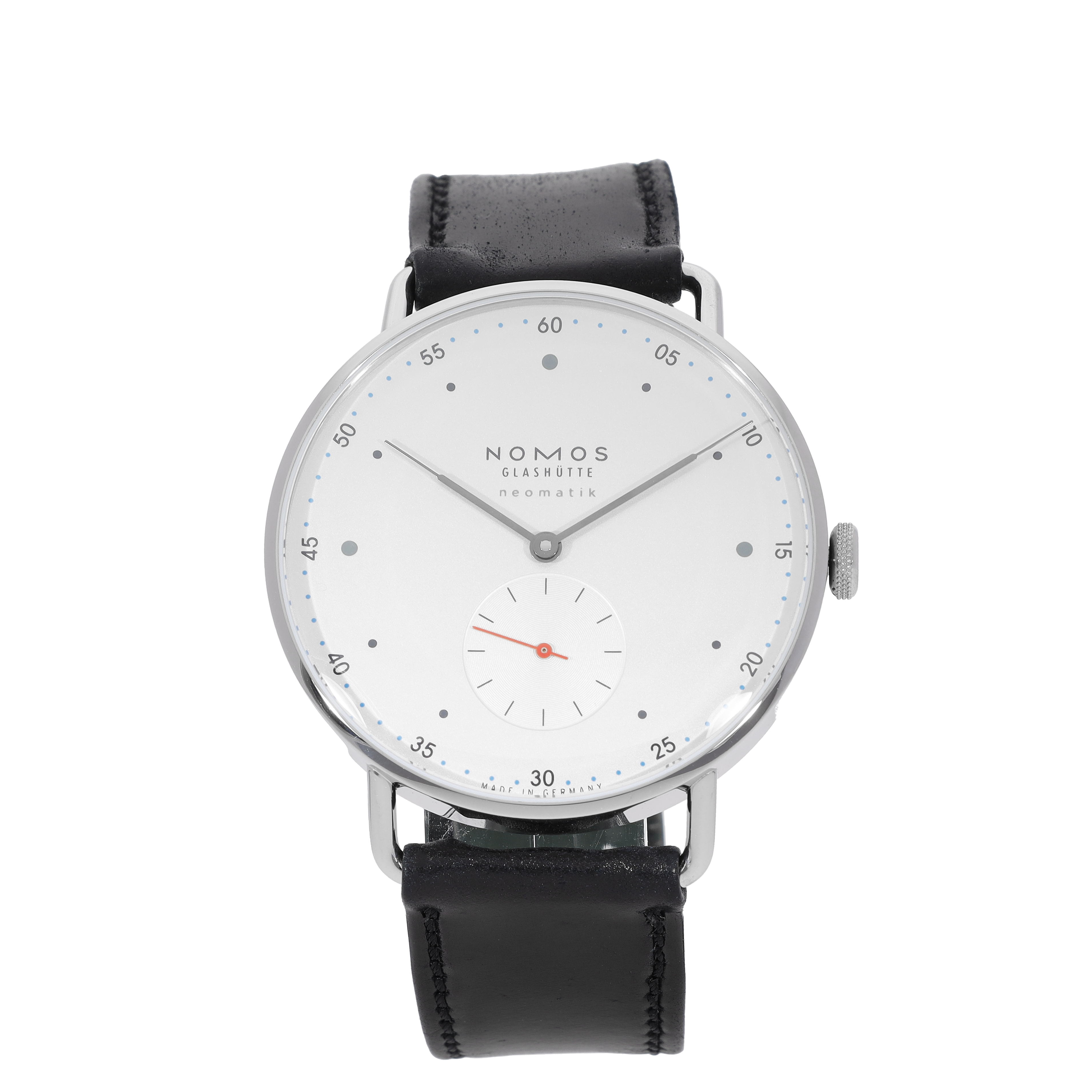 Nomos Metro 1113