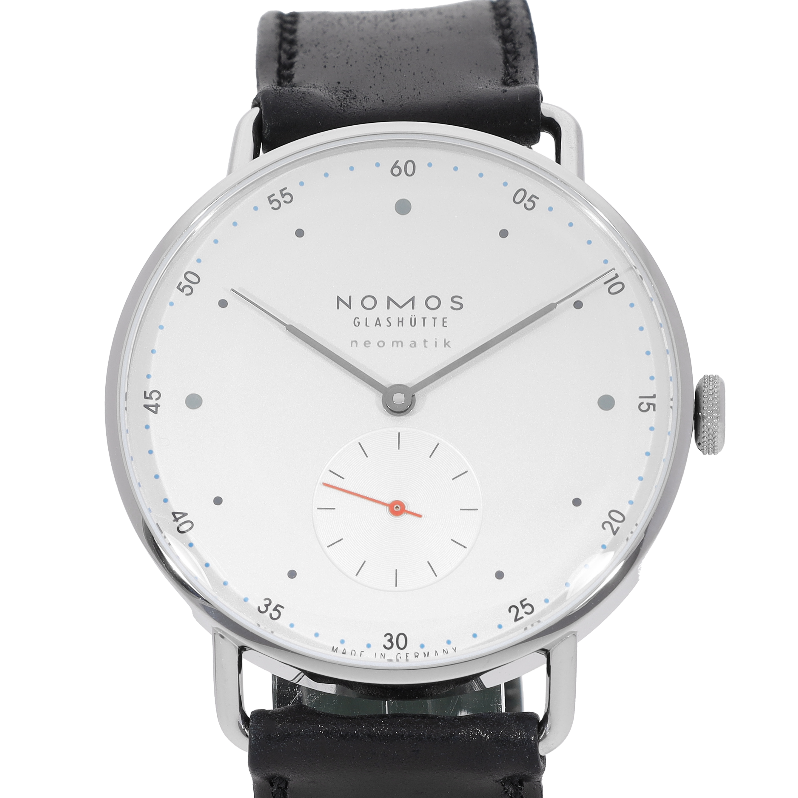 Nomos Metro 1113