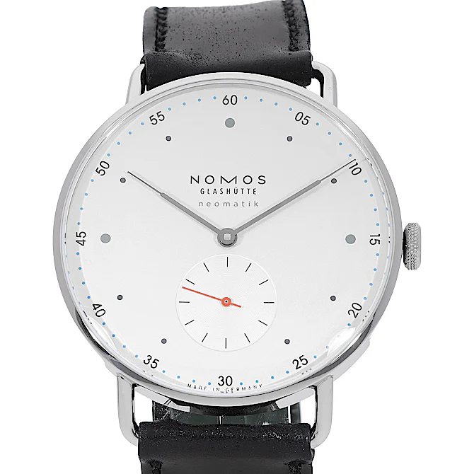 Nomos Metro 1113 Nomos Metro 1113