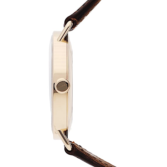 Nomos Metro 1180 Nomos Metro 1180