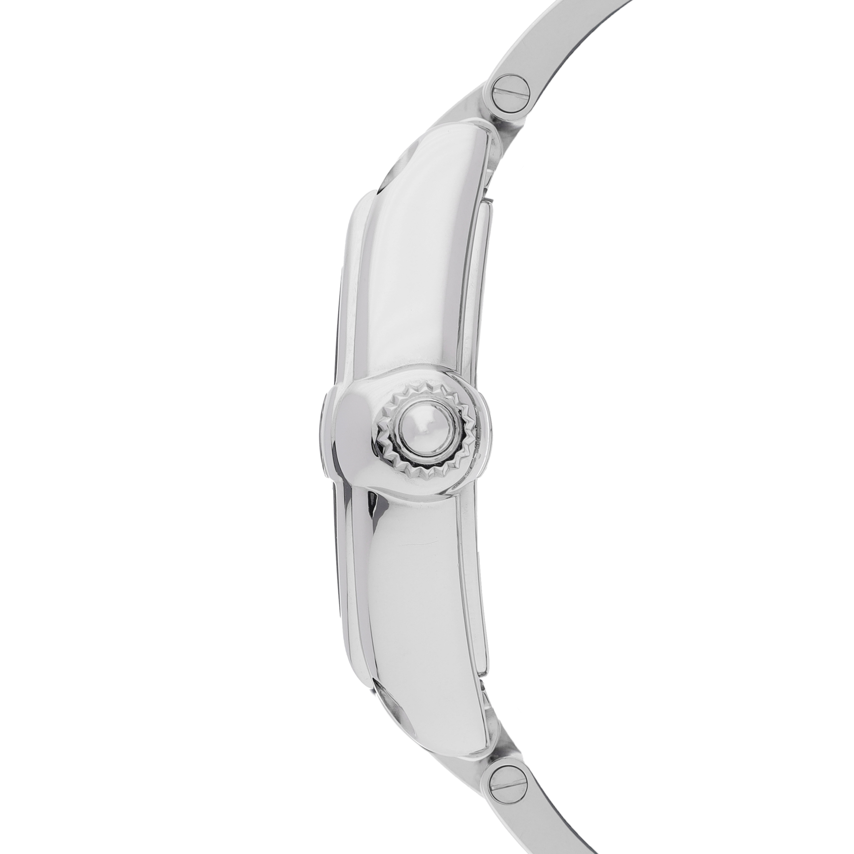 Cartier Roadster W62001V3