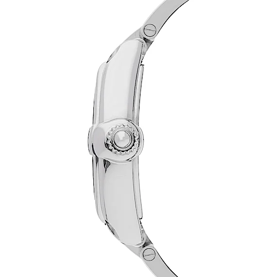 Cartier Roadster W62001V3 Cartier Roadster W62001V3