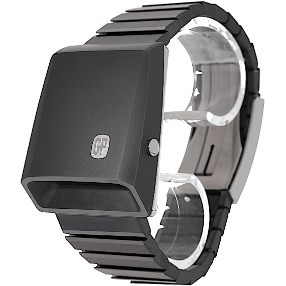 Girard Perregaux Casquette 39800-32-001-32A Girard Perregaux Casquette 39800-32-001-32A