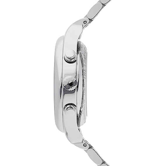 Longines Master L2.773.4.92.6 Longines Master L2.773.4.92.6