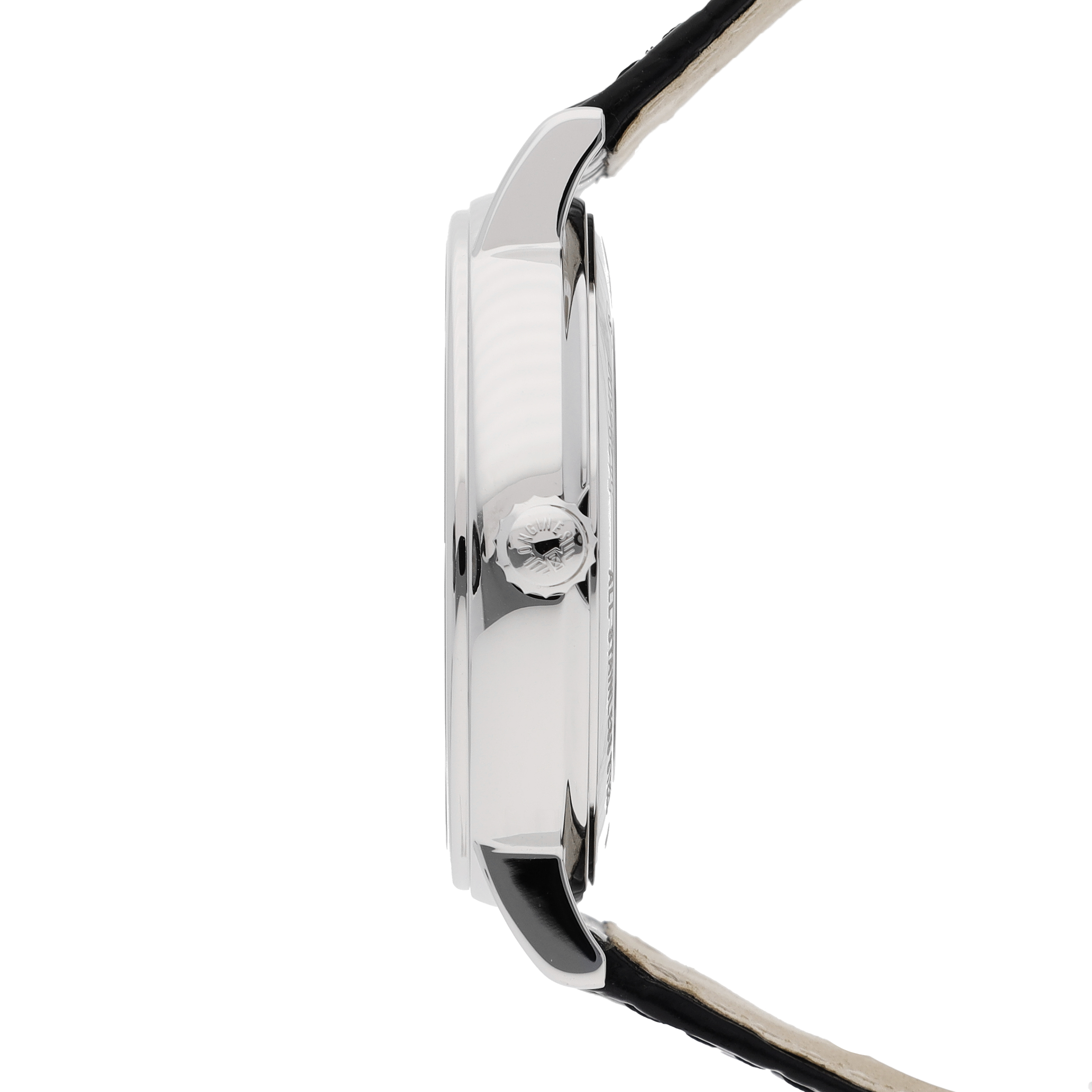 Longines Présence L4.905.4.11.2