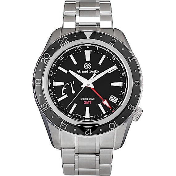 Grand Seiko Sport Kollektion SBGE201 Grand Seiko Sport Kollektion SBGE201