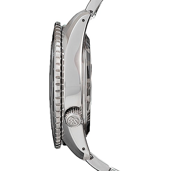 Grand Seiko Sport Kollektion SBGE201 Grand Seiko Sport Kollektion SBGE201