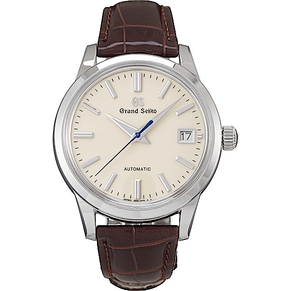 Grand Seiko Elegance Kollektion SBGR261 Grand Seiko Elegance Kollektion SBGR261