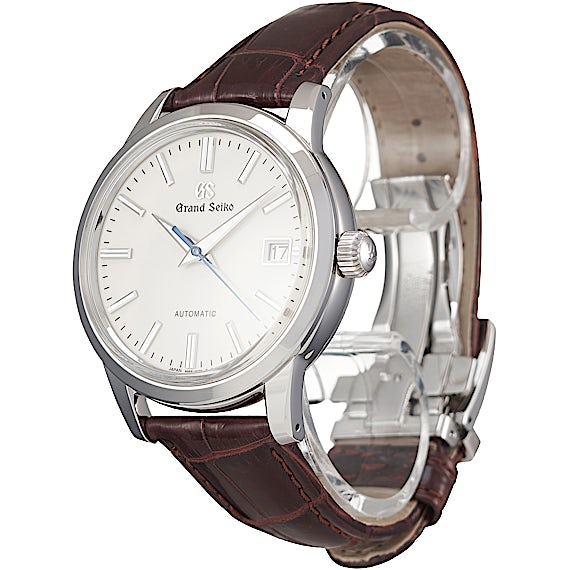 Grand Seiko Elegance Kollektion SBGR261 Grand Seiko Elegance Kollektion SBGR261