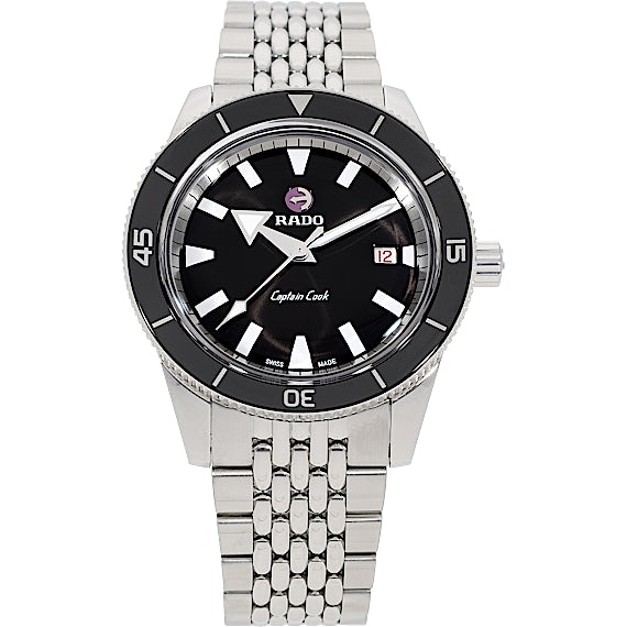 Rado HyperChrome R32505153  Rado HyperChrome R32505153