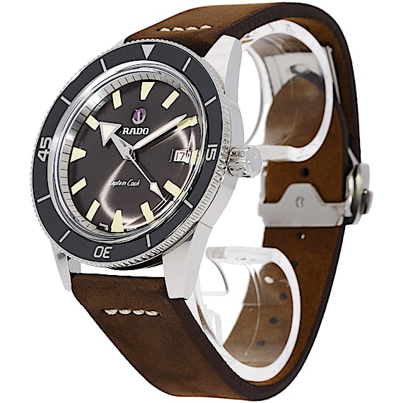 Rado HyperChrome R32505305 Rado HyperChrome R32505305