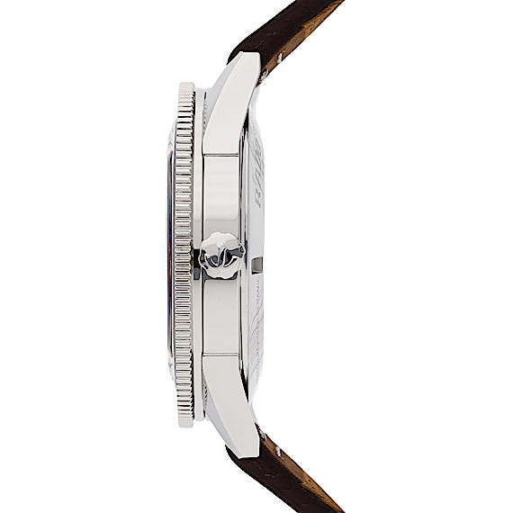 Rado HyperChrome R32505305 Rado HyperChrome R32505305