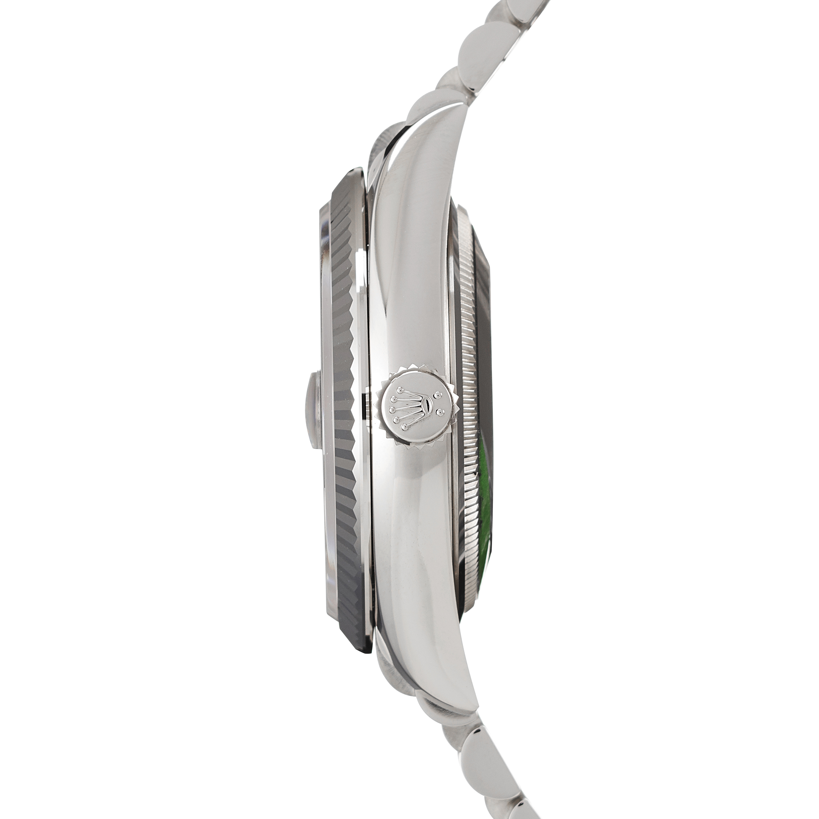 Rolex Day-Date 128239