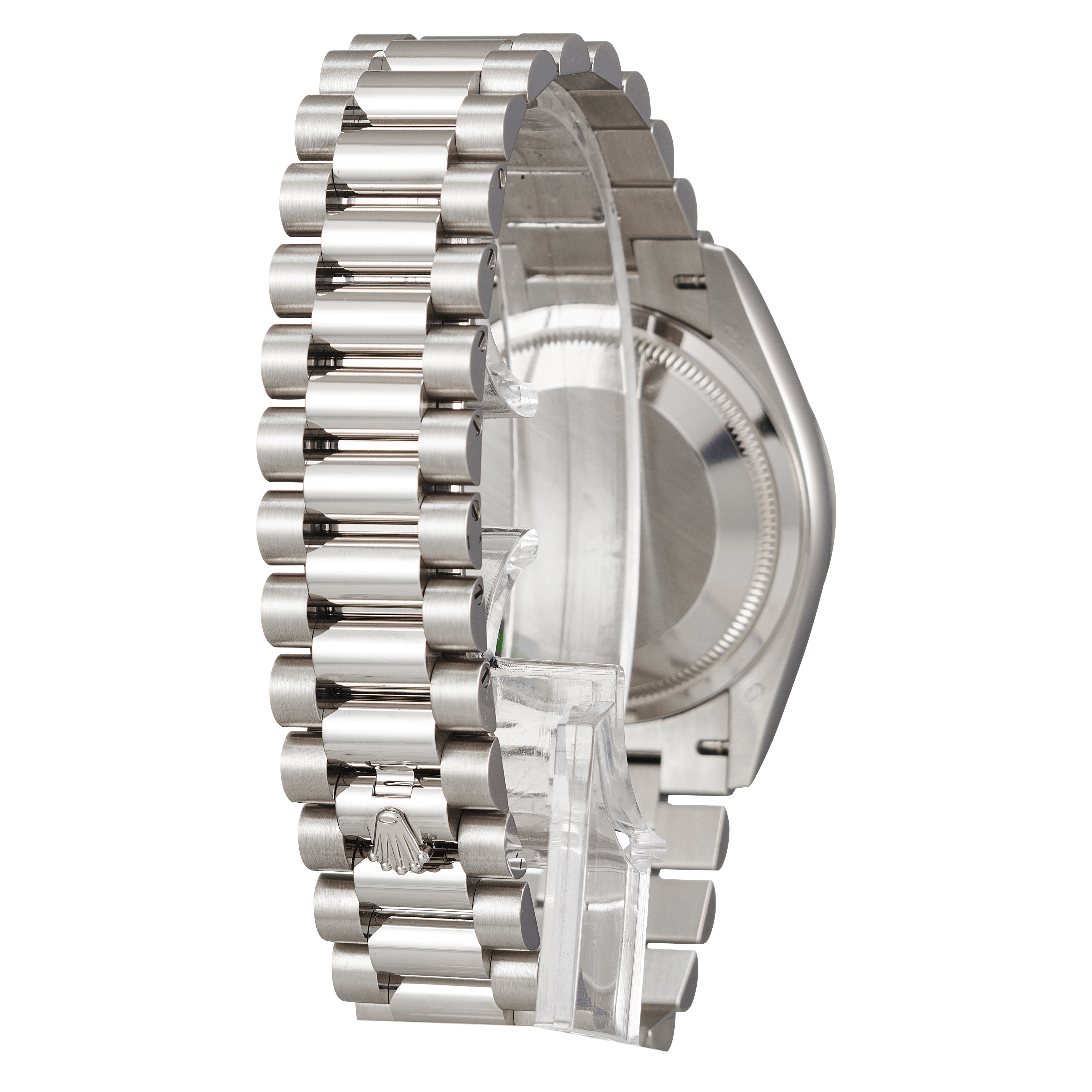 Rolex Day-Date 128239