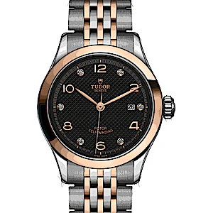 Tudor 1926 91351 Tudor 1926 91351