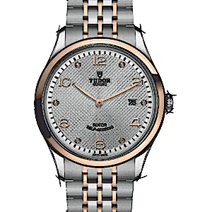 Tudor 1926 91651 Tudor 1926 91651