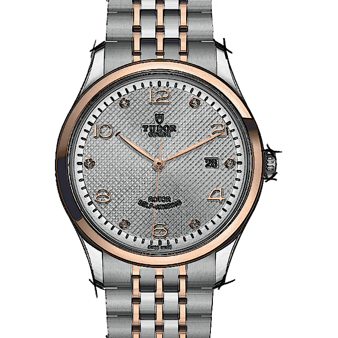 Tudor 1926 91651 Tudor 1926 91651