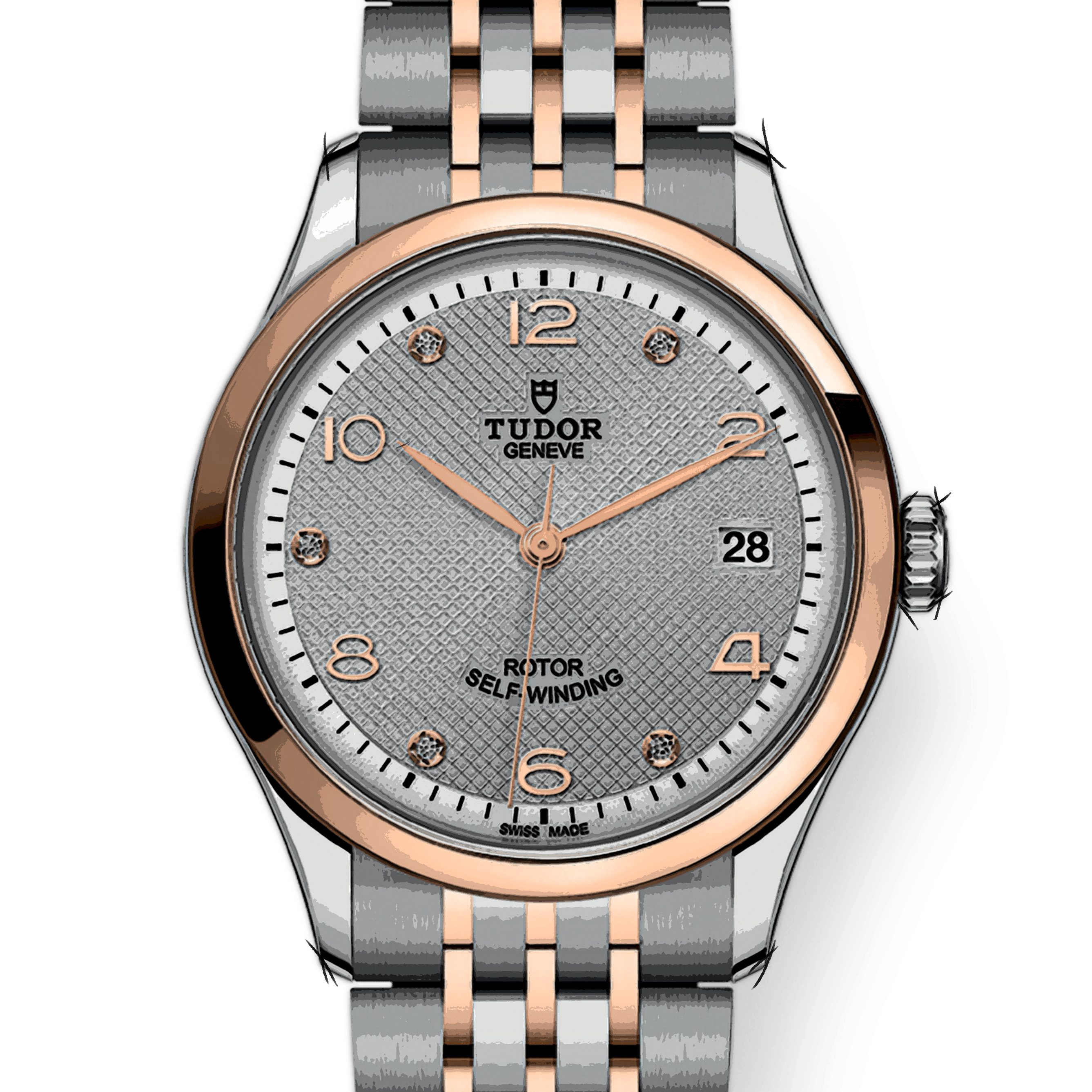 Tudor 1926 91551