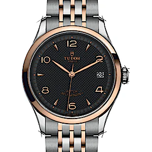 Tudor 1926 91451 Tudor 1926 91451