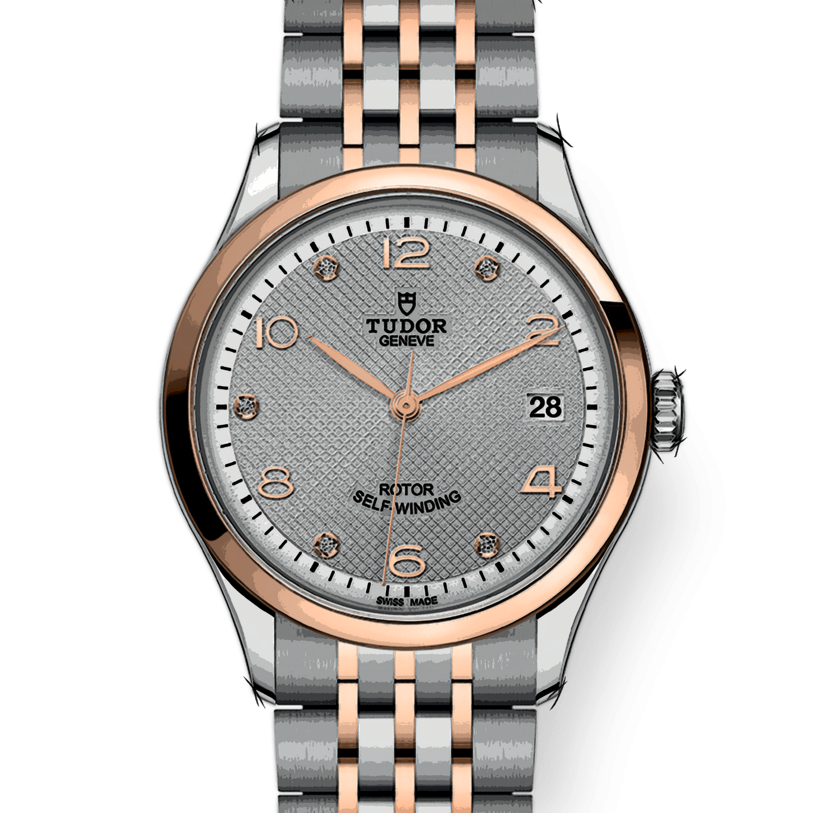Tudor 1926 91451