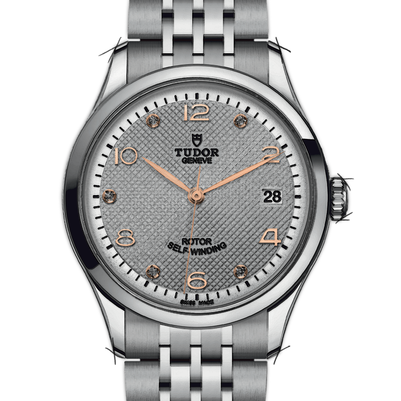 Tudor 1926 91450