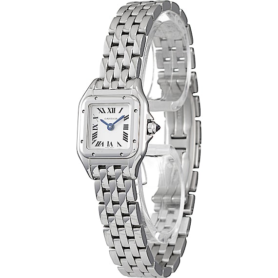 Cartier Panthère WSPN0019 Cartier Panthère WSPN0019