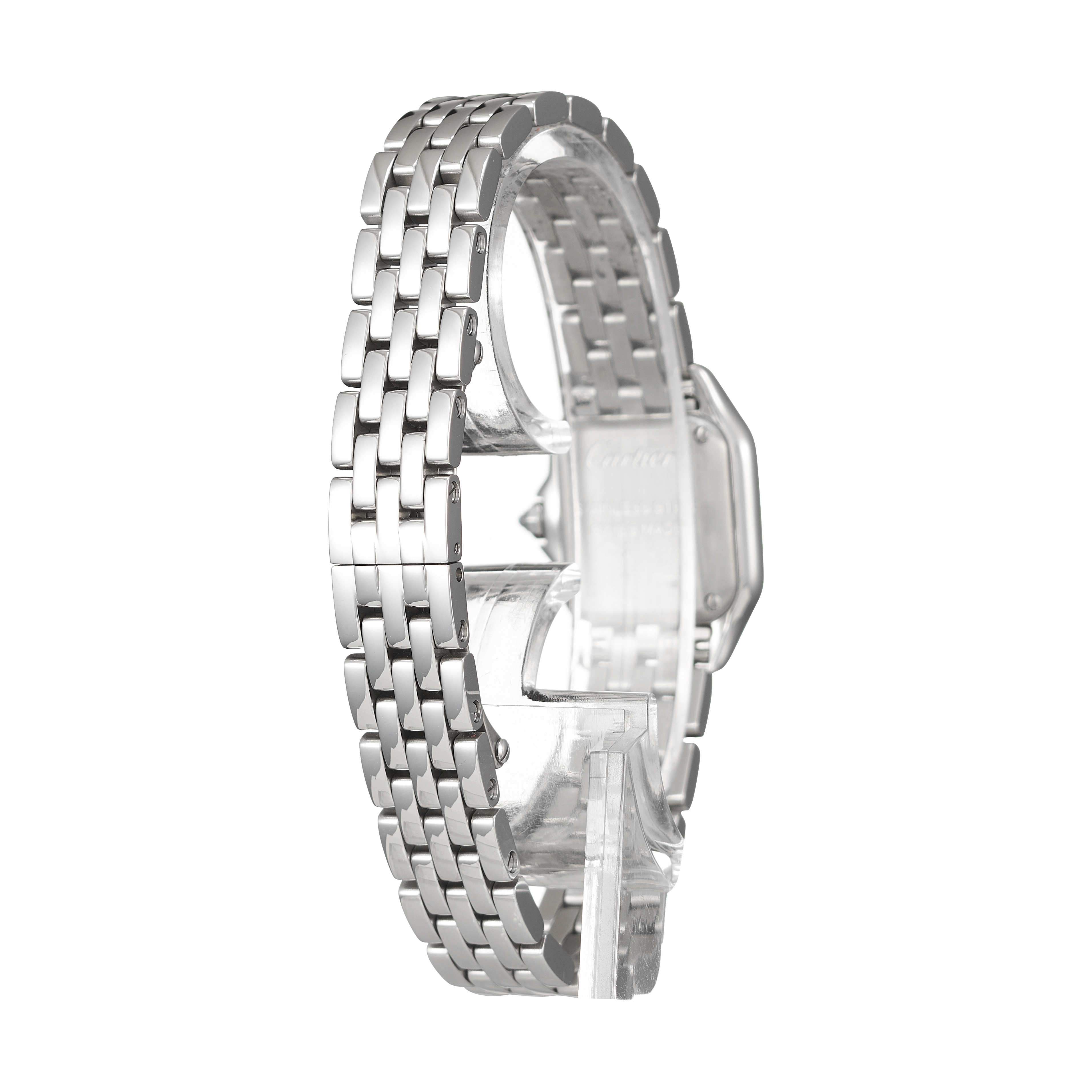 Cartier Panthère WSPN0019