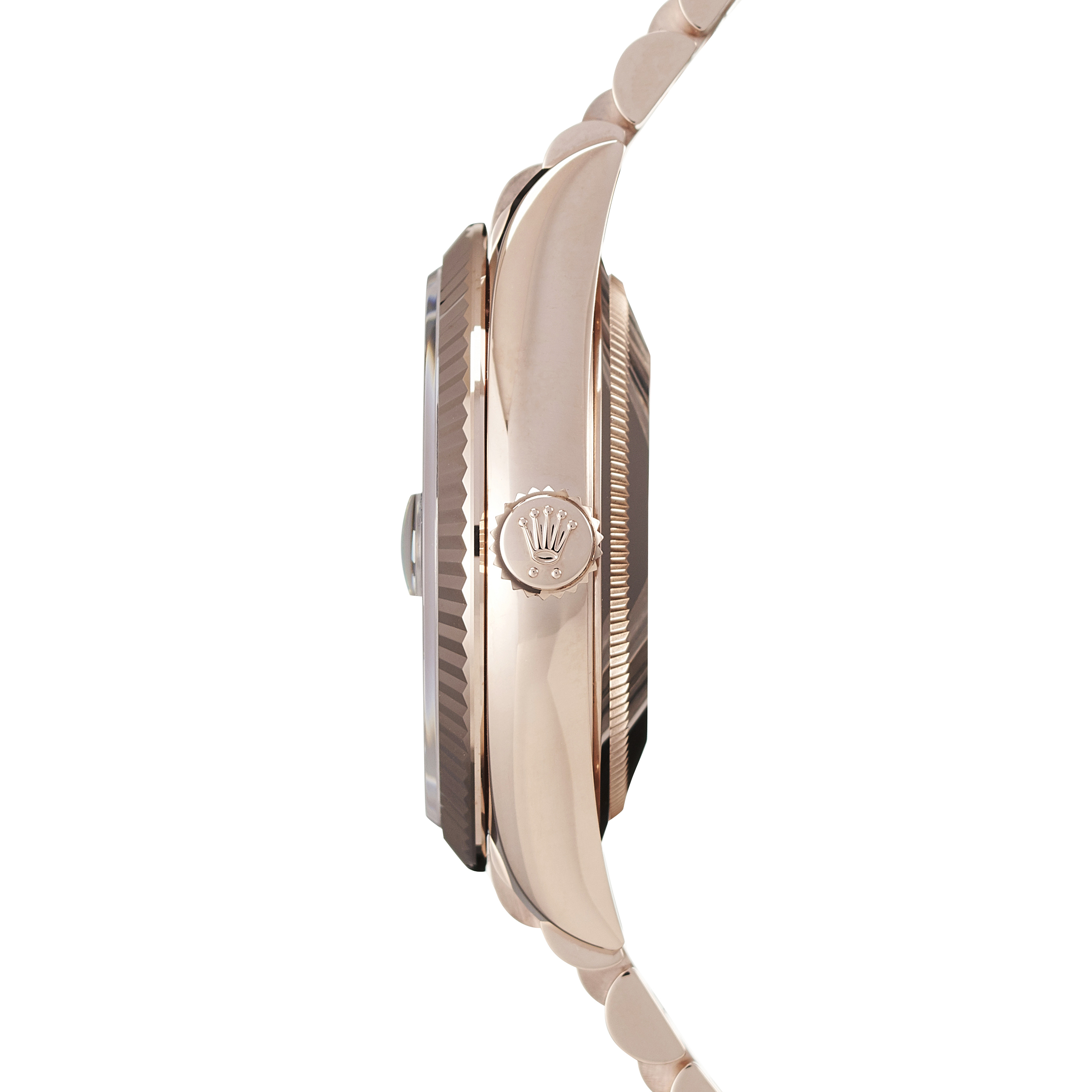 Rolex Day-Date 128235