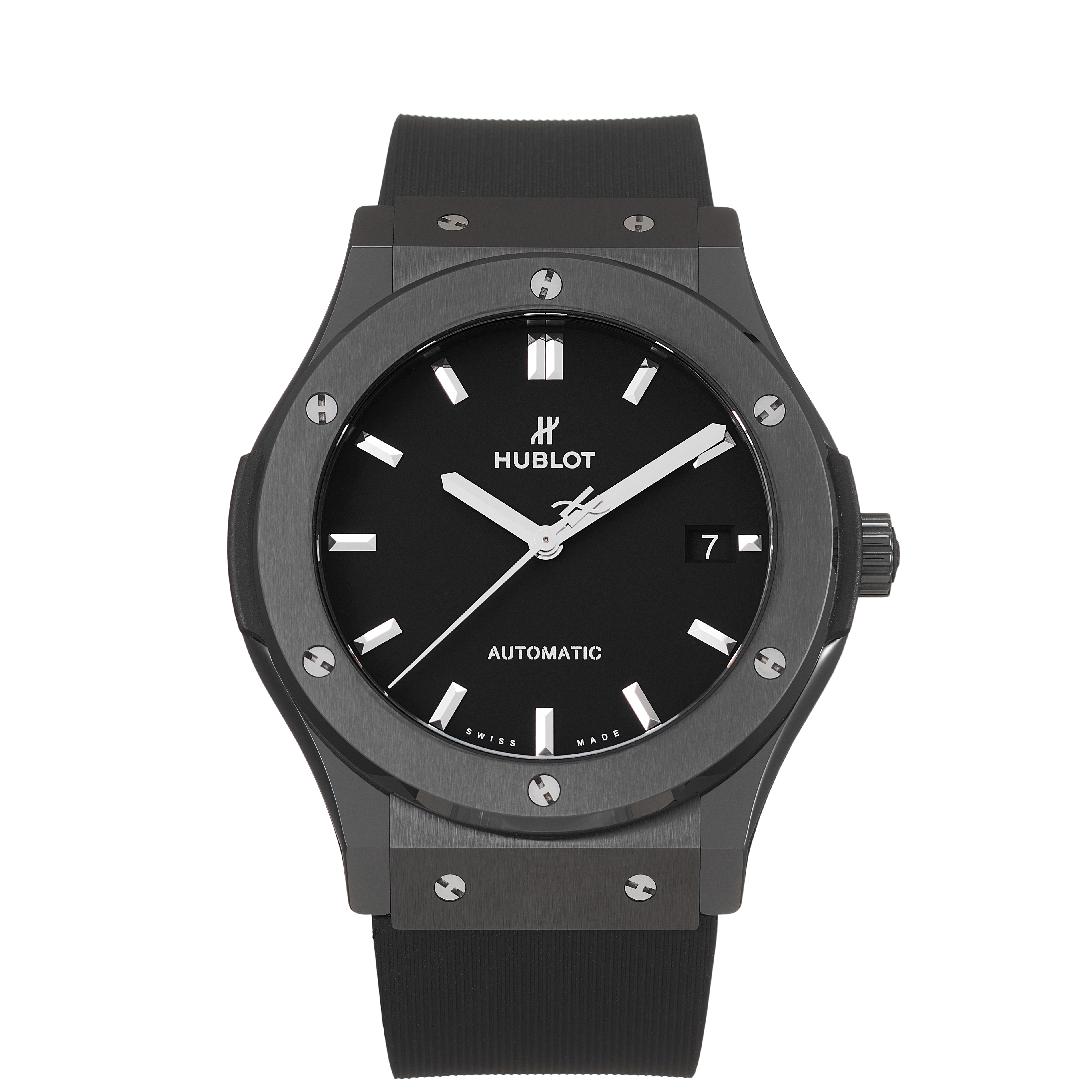 Hublot Classic Fusion 511.CM.1171.RX