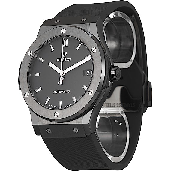 Hublot Classic Fusion 511.CM.1171.RX Hublot Classic Fusion 511.CM.1171.RX