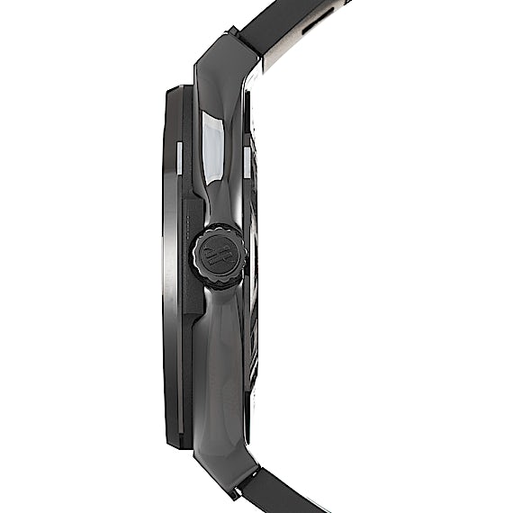 Hublot Classic Fusion 511.CM.1171.RX Hublot Classic Fusion 511.CM.1171.RX