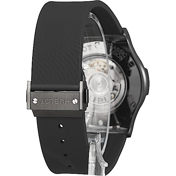 Hublot Classic Fusion 511.CM.1171.RX Hublot Classic Fusion 511.CM.1171.RX