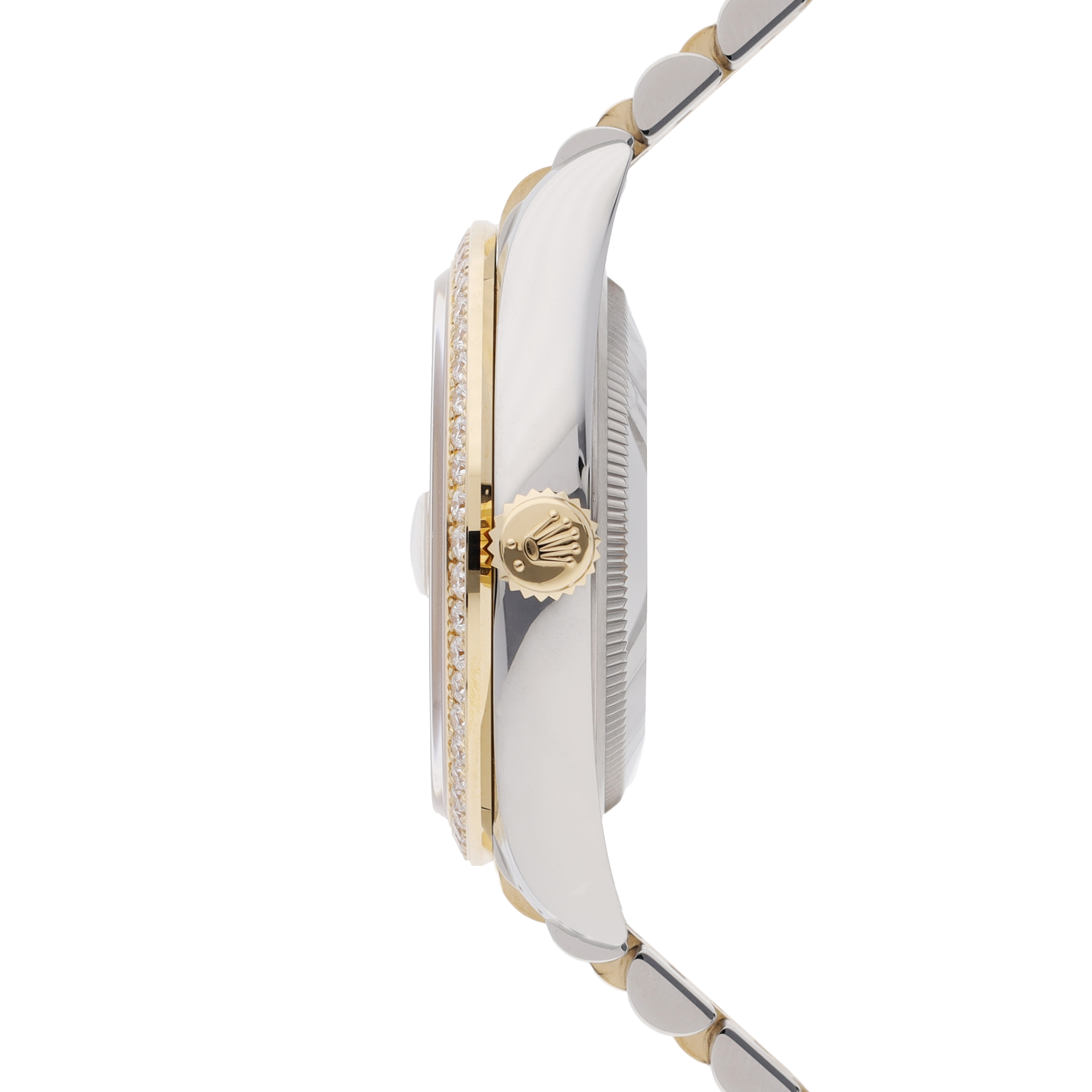 Rolex Datejust 126283RBR