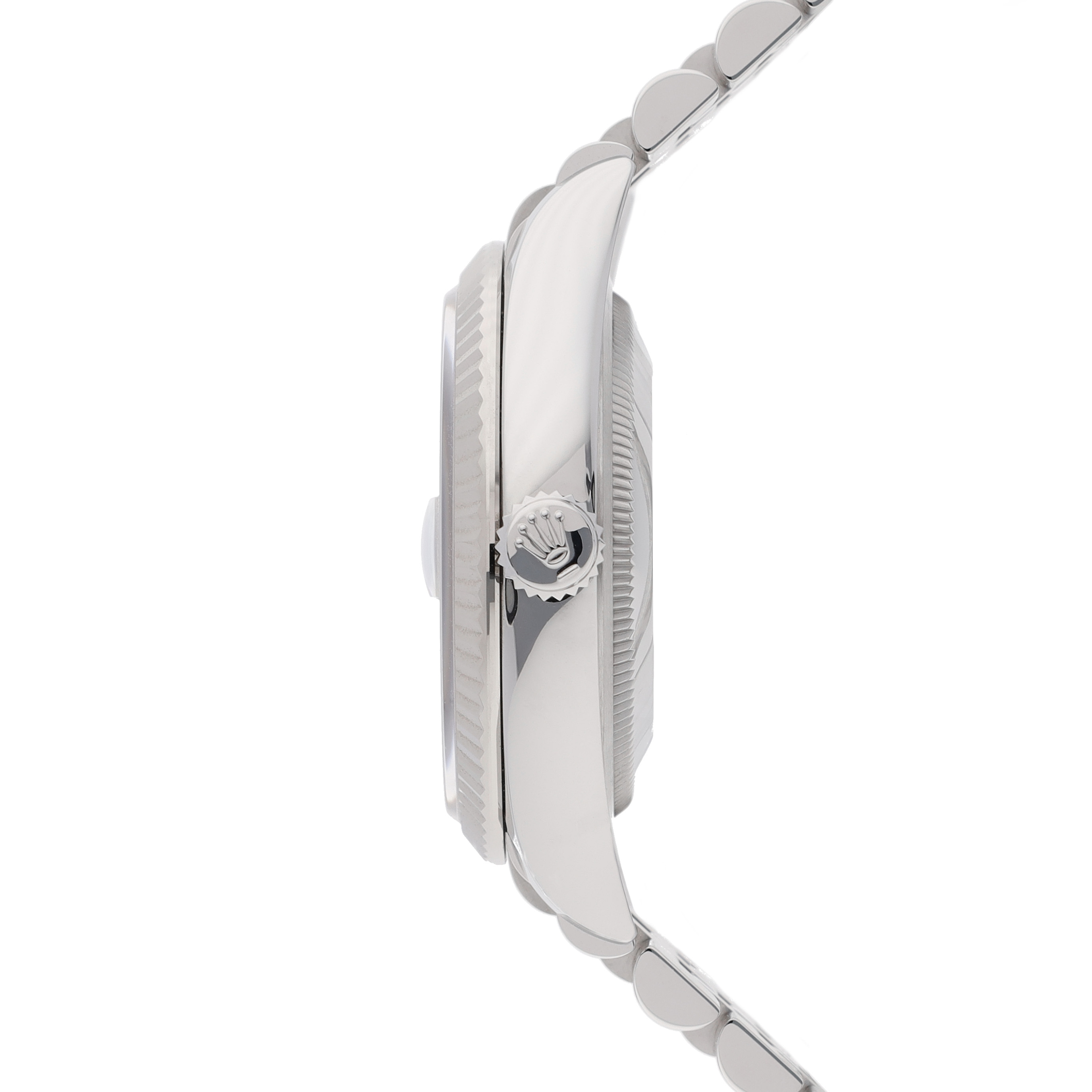 Rolex Datejust 126234