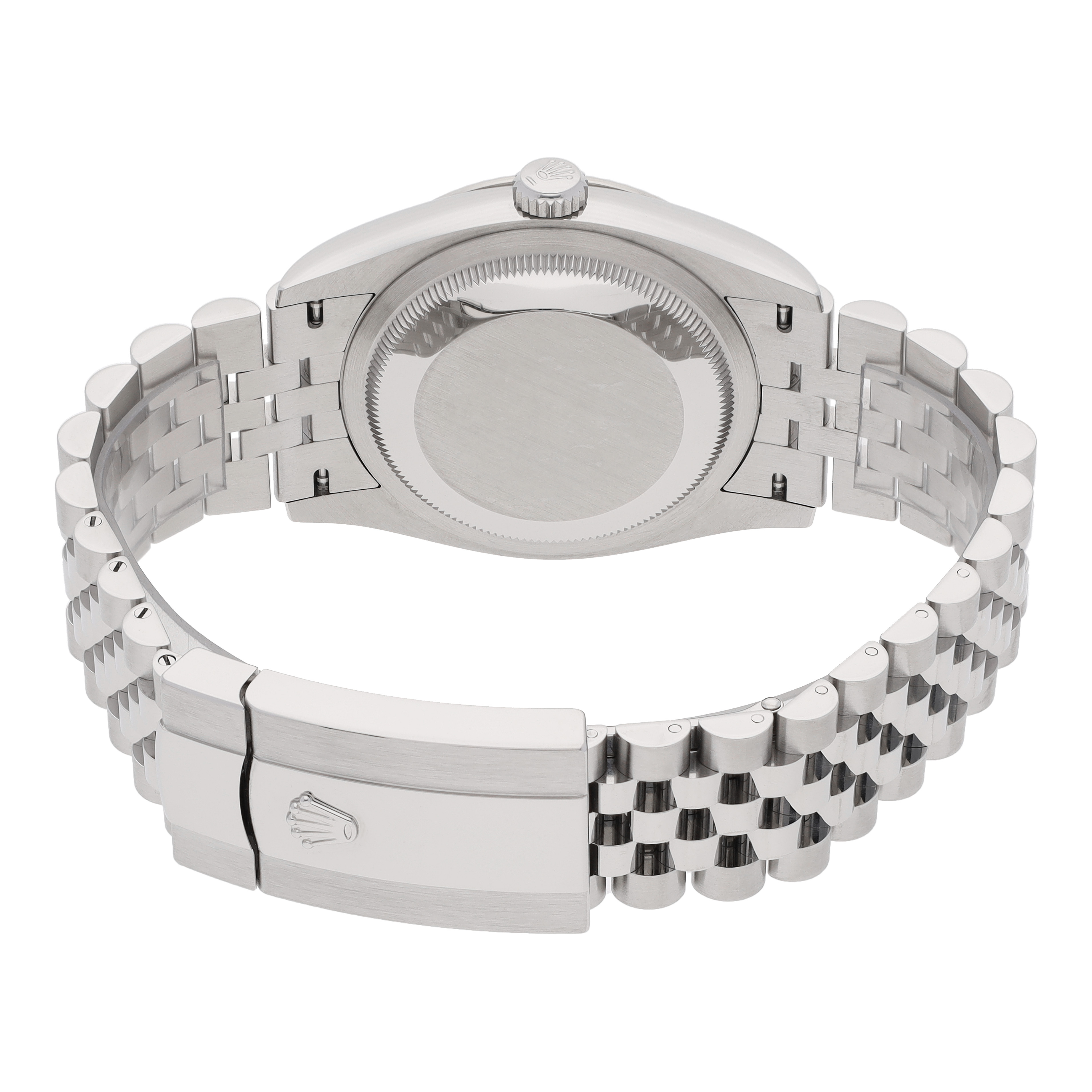 Rolex Datejust 126234