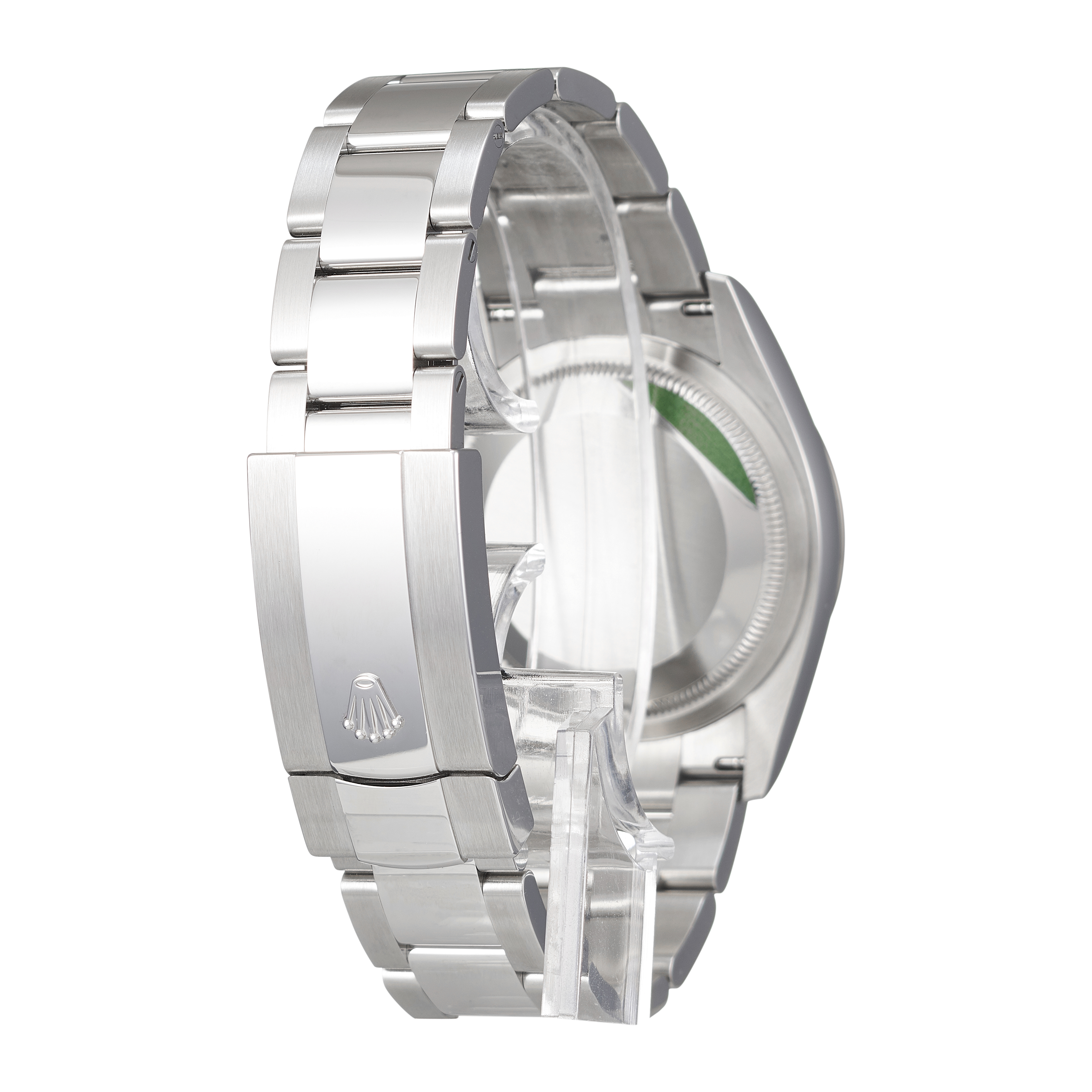 Rolex Datejust 126234