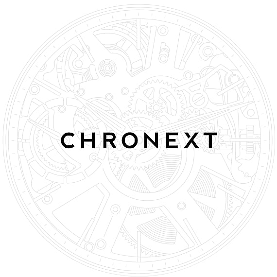 Rolex Datejust 126234 Rolex Datejust 126234