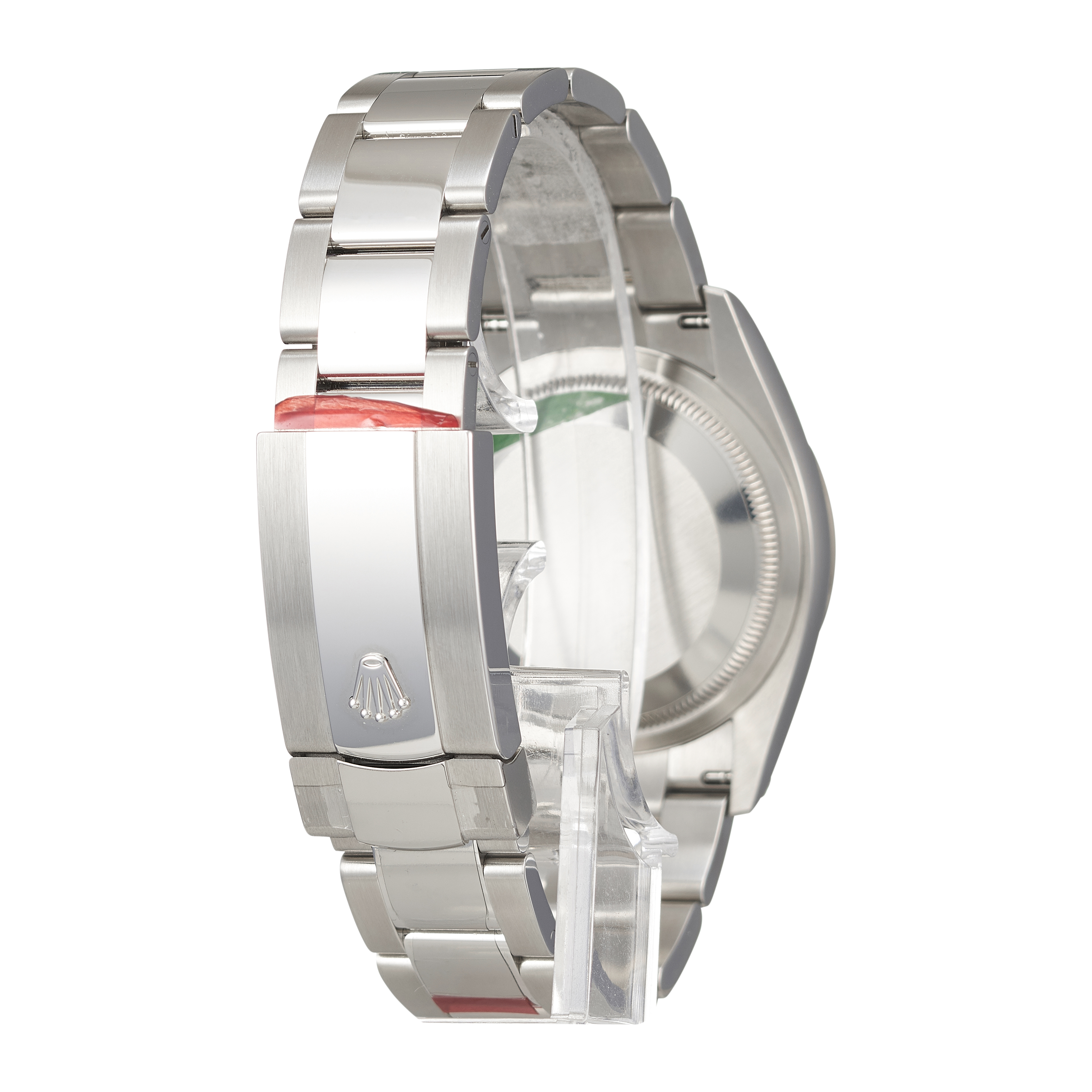 Rolex Datejust 126234