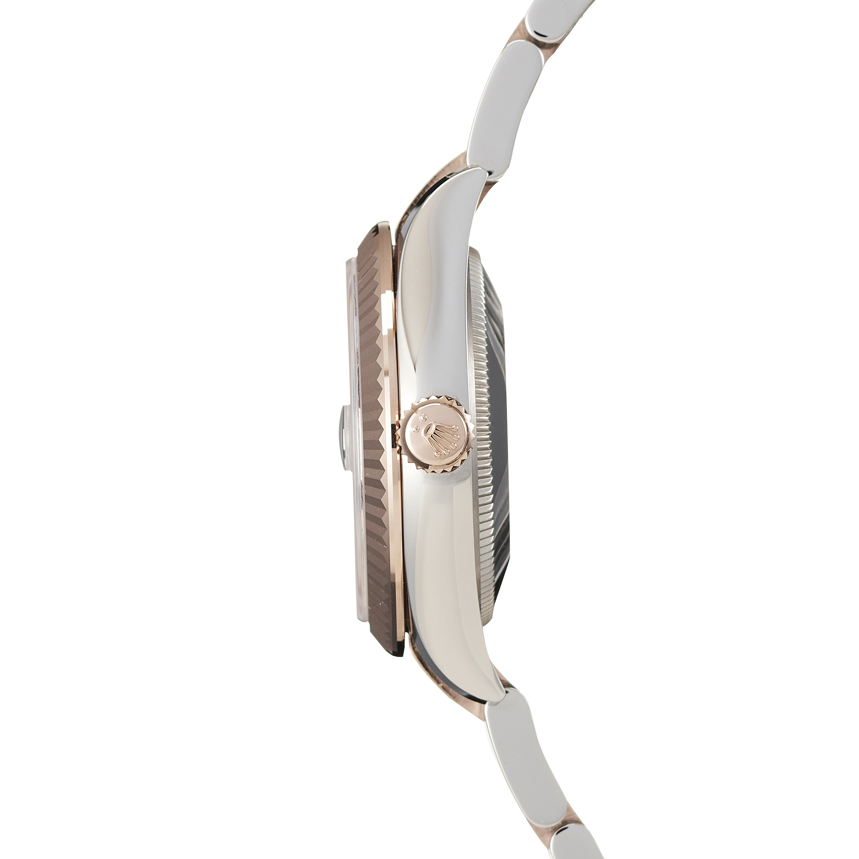 Rolex Datejust 278271