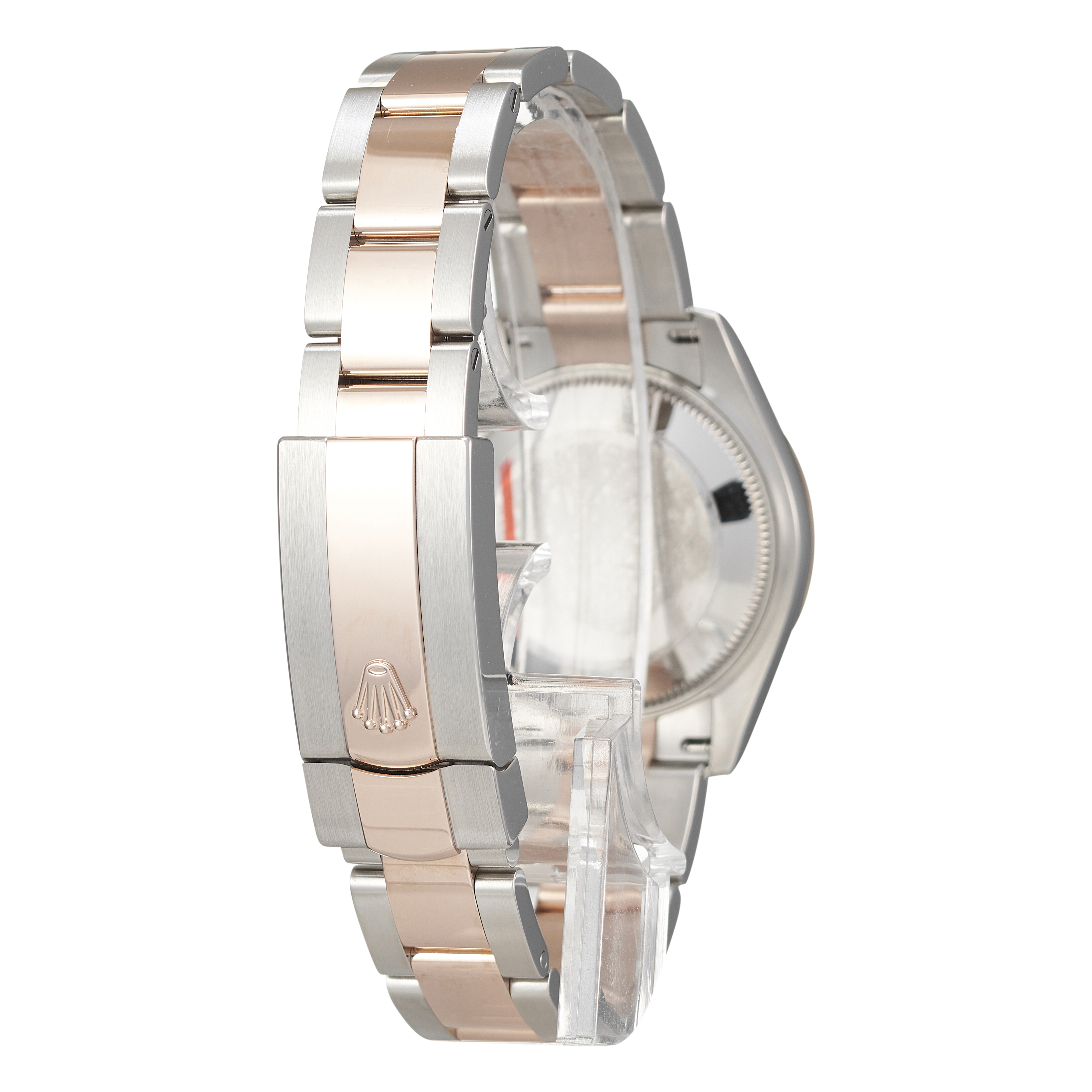 Rolex Datejust 278241