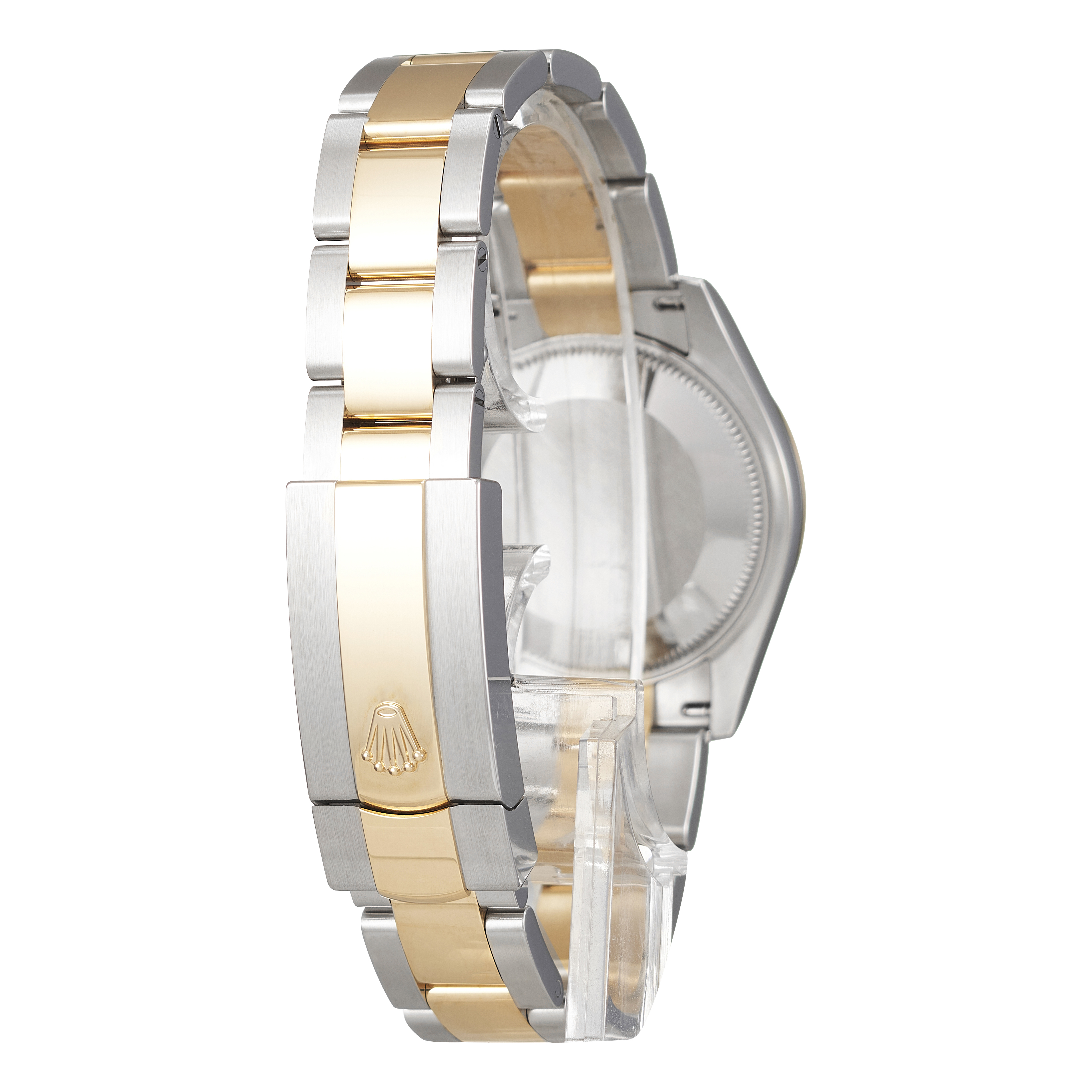 Rolex Datejust 278273