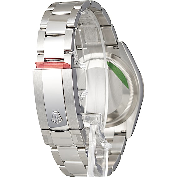 Rolex Datejust 126234  Rolex Datejust 126234