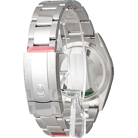 Rolex Datejust 126234 Rolex Datejust 126234