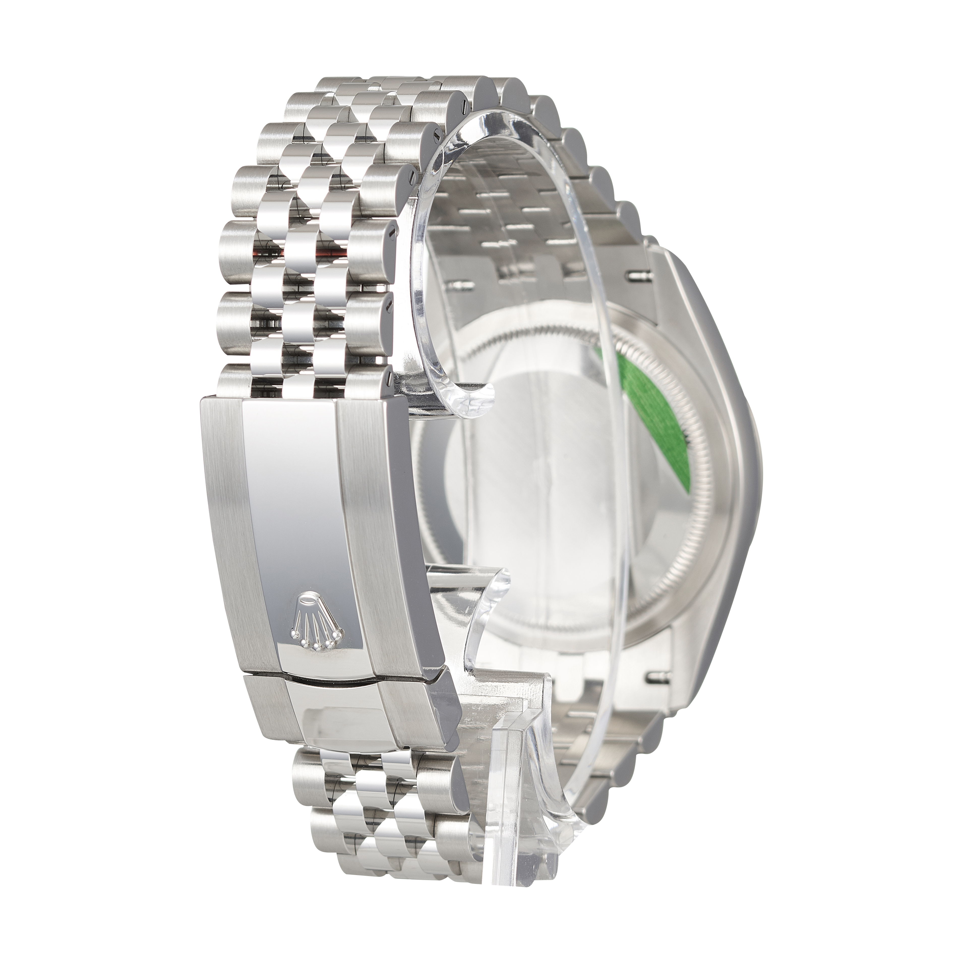 Rolex Datejust 126200