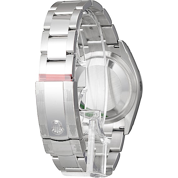 Rolex Datejust 126200 Rolex Datejust 126200