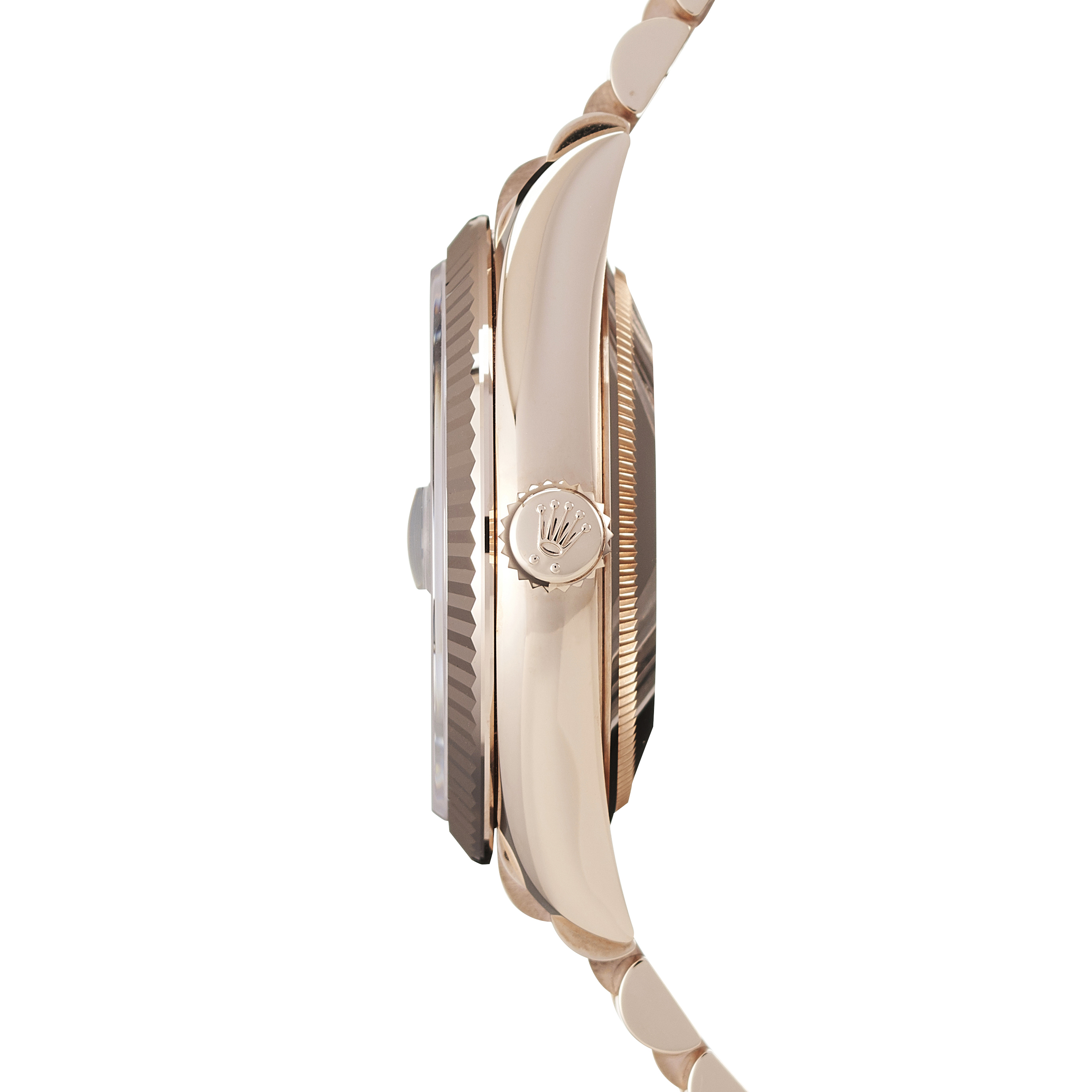 Rolex Day-Date 128235